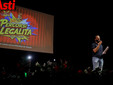 Ampia fotogallery a cura di MerfePhoto
