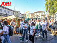 Le immagini del Giro della Vittoria (Merphefoto) Le immagini del Giro della Vittoria (Merphefoto)