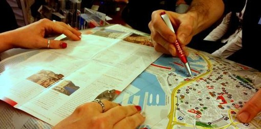 Asti e l’Astigiano sempre più turistici: 66 comuni ottengono il riconoscimento regionale Asti e l’Astigiano sempre più turistici: 66 comuni ottengono il riconoscimento regionale