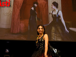 Ampia fotogallery a cura di MerfePhoto