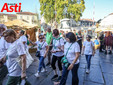 Le immagini del Giro della Vittoria (Merphefoto) Le immagini del Giro della Vittoria (Merphefoto)