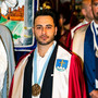 Gianluca Brancato