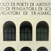 Italiani strana gente: viaggio tra poeti dimenticati e geni eccentrici Italiani strana gente: viaggio tra poeti dimenticati e geni eccentrici