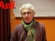 Il consigliere Miroglio