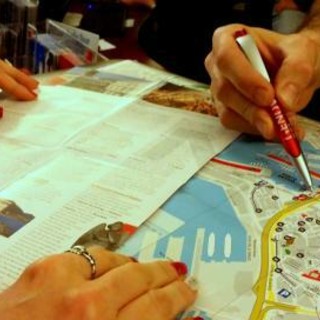 Asti e l’Astigiano sempre più turistici: 66 comuni ottengono il riconoscimento regionale