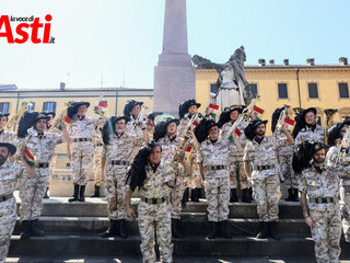 Le immagini della giornata (Merphefoto)