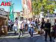 Le immagini del Giro della Vittoria (Merphefoto) Le immagini del Giro della Vittoria (Merphefoto)