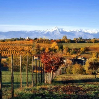 L'Alto Astigiano e il Chierese uniti per la prima Giornata dell'Energia Sociale