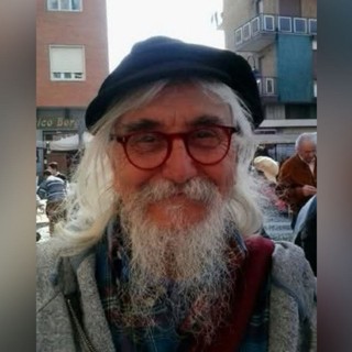 Gianni Milano