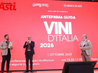 Le immagini sono di Merphefoto