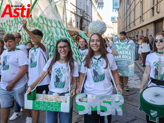 Le immagini del Giro della Vittoria (Merphefoto) Le immagini del Giro della Vittoria (Merphefoto)