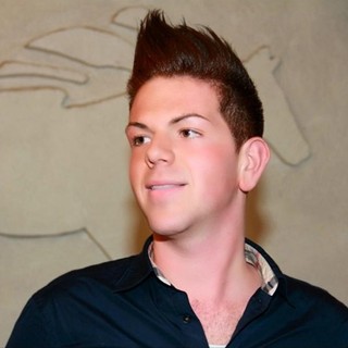 Giuliano Paniate