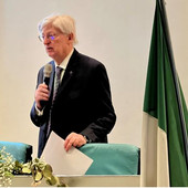 Giuseppe Tardivo Giuseppe Tardivo