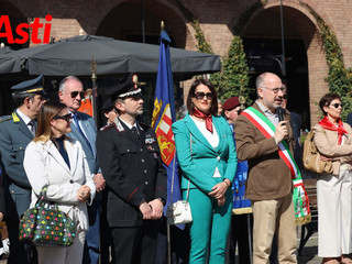 Le immagini della giornata (Merphefoto)