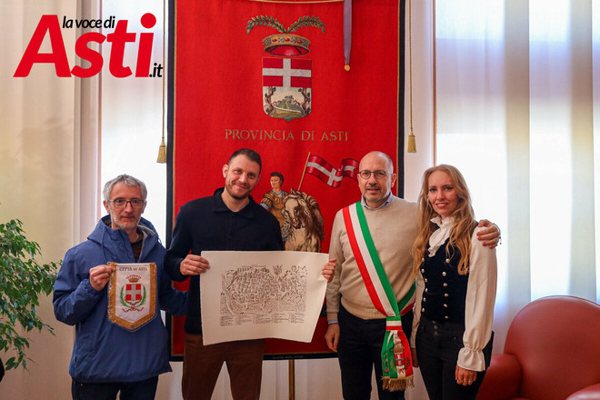 Galleria fotografica a cura di Merfephoto - Efrem Zanchettin Galleria fotografica a cura di Merfephoto - Efrem Zanchettin