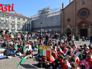 Le immagini della giornata (Merphefoto)