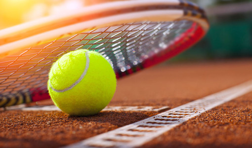 Il tennis piemontese regala spettacolo ad Asti e Canelli