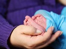In Piemonte primo parto al mondo dopo un delicato intervento per un raro tumore in gravidanza