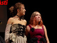 Ampia fotogallery a cura di MerfePhoto