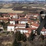 Chiusano d'Asti piange il 28enne Davide Pezzuto, vittima del frontale di Serravalle Chiusano d'Asti piange il 28enne Davide Pezzuto, vittima del frontale di Serravalle