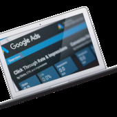 Google e marketing: cosa c’è da sapere