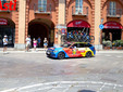 Gallery di MerfePhoto