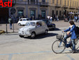 La gallery è di MerfePhoto
