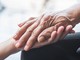 Caregiver oncologici, il Piemonte accende i riflettori su chi assiste i malati