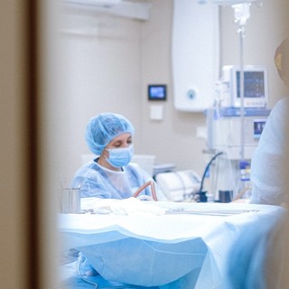 I migliori ospedali specializzati al mondo secondo "Newsweek": in Piemonte brillano il "Regina Margherita" e l'Ircss di Candiolo