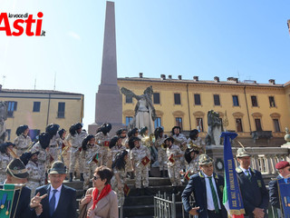 Le immagini della giornata (Merphefoto)