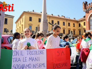 Le immagini della giornata (Merphefoto)
