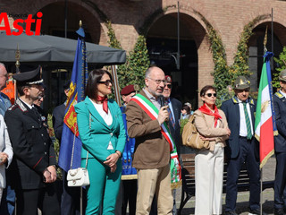 Le immagini della giornata (Merphefoto)
