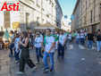 Le immagini del Giro della Vittoria (Merphefoto) Le immagini del Giro della Vittoria (Merphefoto)