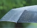 Meteo: addio estate, l'Astigiano dà il bentornato all'autunno Meteo: addio estate, l'Astigiano dà il bentornato all'autunno
