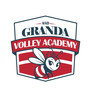 PALLAVOLO / Asd Granda Volley Academy presenta la nuova identità: l'ape, simbolo di una comunità che cresce insieme