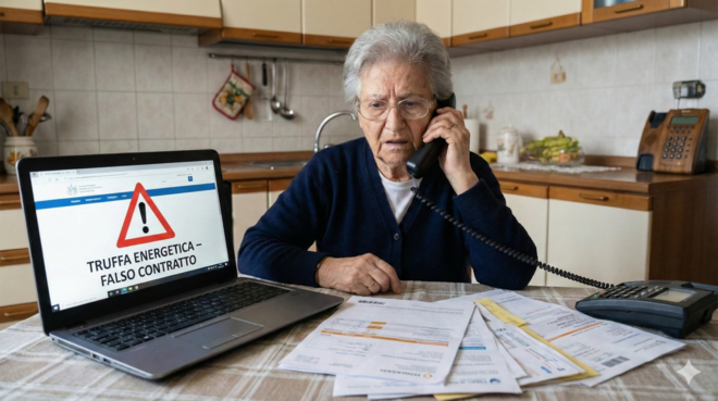 Immagine generata mediante software di intelligenza artificiale Immagine generata mediante software di intelligenza artificiale