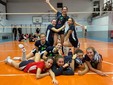 GS Pino Volley