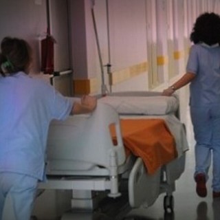 Sanità Piemonte, sindacati in mobilitazione: “Più servizi, meno personale e risorse dimezzate. La protesta è inevitabile”