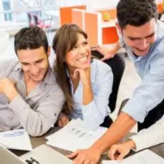 Ad Asti la presentazione dei progetti formativi di Business Voices, promossi dai capitoli BNI al fianco degli istituti scolastici
