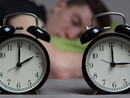 E' scattata l'ora legale: vi siete ricordati di spostare le lancette?