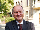 Guido Saracco
