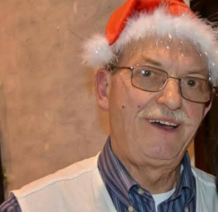 Castelnuovo Don Bosco saluta “Paulin al barbè”