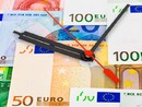 Quando la burocrazia fa perdere tempo e frena la crescita Quando la burocrazia fa perdere tempo e frena la crescita