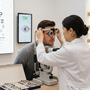 Immagine generica realizzata mediante software di intelligenza artificiale