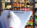 Allerta alimentare nei supermercati Carrefour: ritirati lotti di sei prodotti