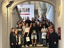 Enorme successo per Escher: ieri la mostra ha superato il traguardo delle 60.000 presenze