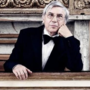 Giovanni Acciai