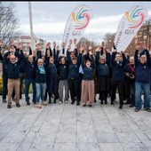Quattro anni di lavoro per recuperare la memoria fotografica delle Langhe: il Gruppo Fotografico Albese presenta i suoi archivi Quattro anni di lavoro per recuperare la memoria fotografica delle Langhe: il Gruppo Fotografico Albese presenta i suoi archivi