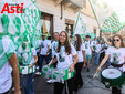 Le immagini del Giro della Vittoria (Merphefoto) Le immagini del Giro della Vittoria (Merphefoto)
