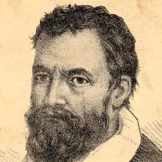 Montabone celebra Guglielmo Caccia con tre racconti selezionati per il Salone del Libro
